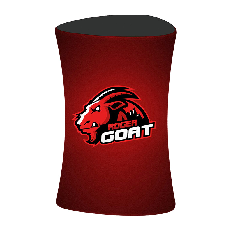 (010EM-08R3)Tube Triangle Counter 1