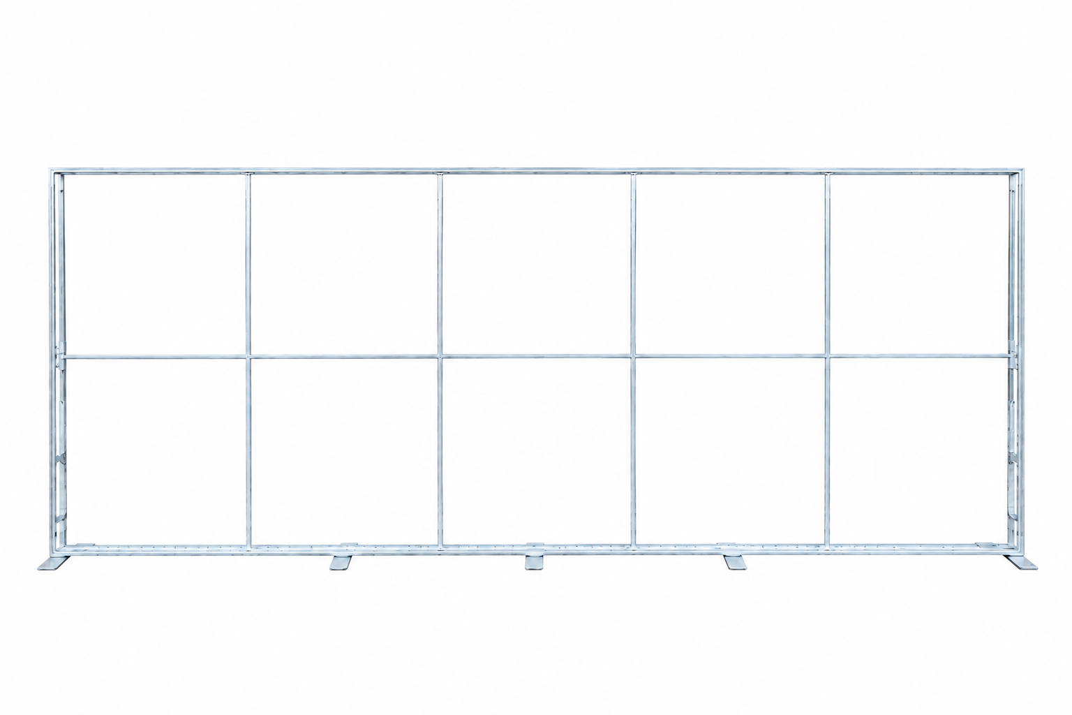 16.5ft - frame img