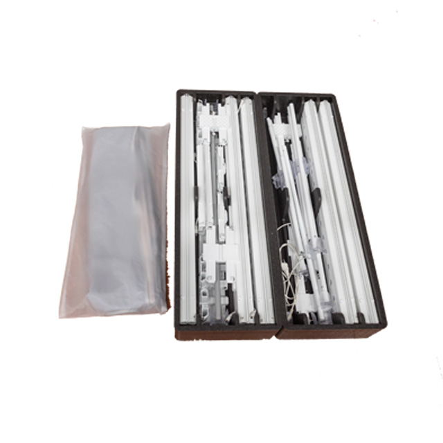 16.5ft PVC -pkg img