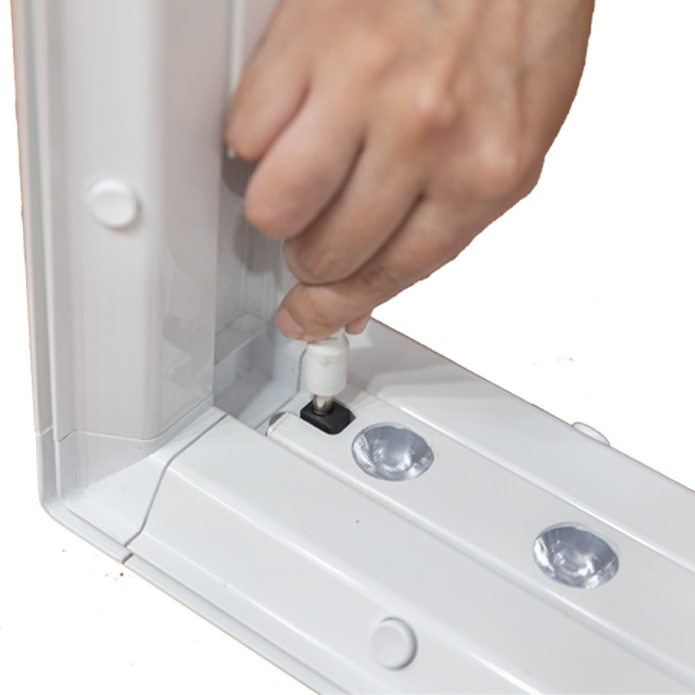 20ft PVC - detail img