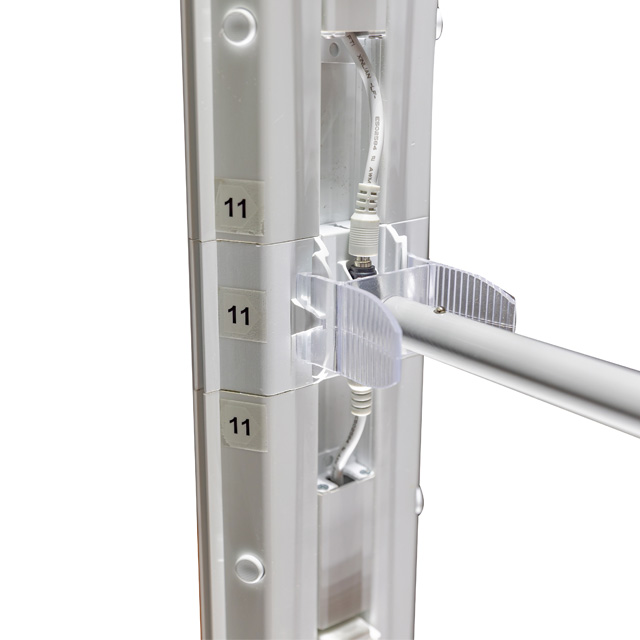 20ft PVC - detail img