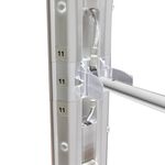 20ft PVC - detail img