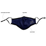 （002FMS083）DYESUB Adjustable Earloop Face Mask (S083) 2