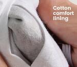 （002LBG0090-12）Standard Cotton Face Masks (No Filter) 3