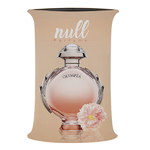 （010E08A10）The Cool Oval Collapsible Counter Graphic Package 1