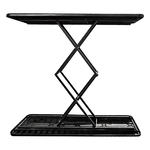 （010E08A11）The Cool Square Collapsible Counter Graphic Package 2