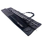 （014FF15ST）15' Premium Feather Flag (Starting from $50 each) 4