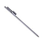 （014TF8ST）8' Premium Teardrop Flag (Starting from $40 each) 2