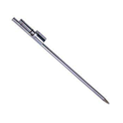 （014AF9ST）9' Premium Angled Flag (Starting from $40 each) 2