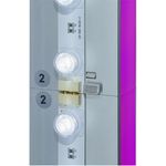 RGB LB-Details