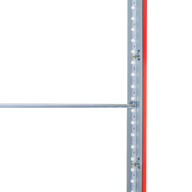 RGB LB-Details