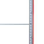 RGB LB-Details