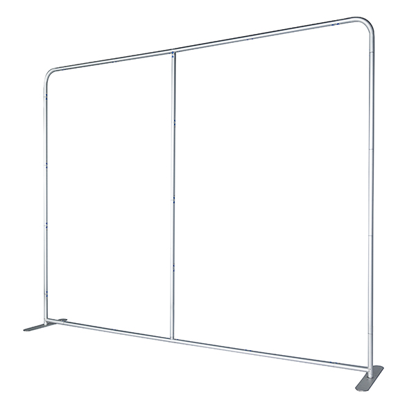 （003E08R20）Green Screen Portable Photography Backdrop 2