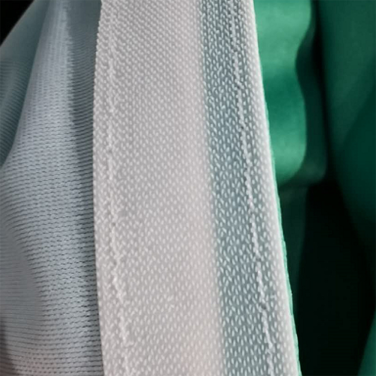 （003E08R20）Green Screen Portable Photography Backdrop 4