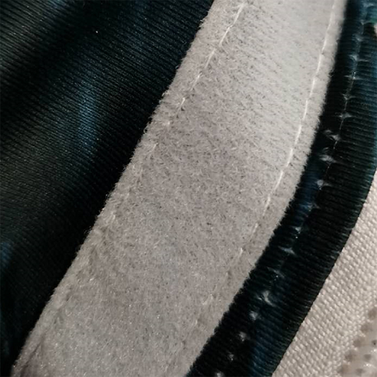 （003E08R20）Green Screen Portable Photography Backdrop 5