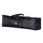 （003E08R20）Green Screen Portable Photography Backdrop 6