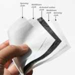 HALLOWEEN SPECIAL FACE MASKS (S048/S049/S083) 4