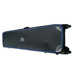 33.5''x79'' SEG Light Box Hardware Only 5