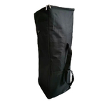 8‘x7.5'H Straight Pop Up Display Hardware Only 3