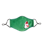 XMAS-01   Christmas Face mask 2