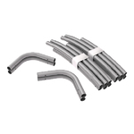 EM-17G2 Arch Graphic Package 2