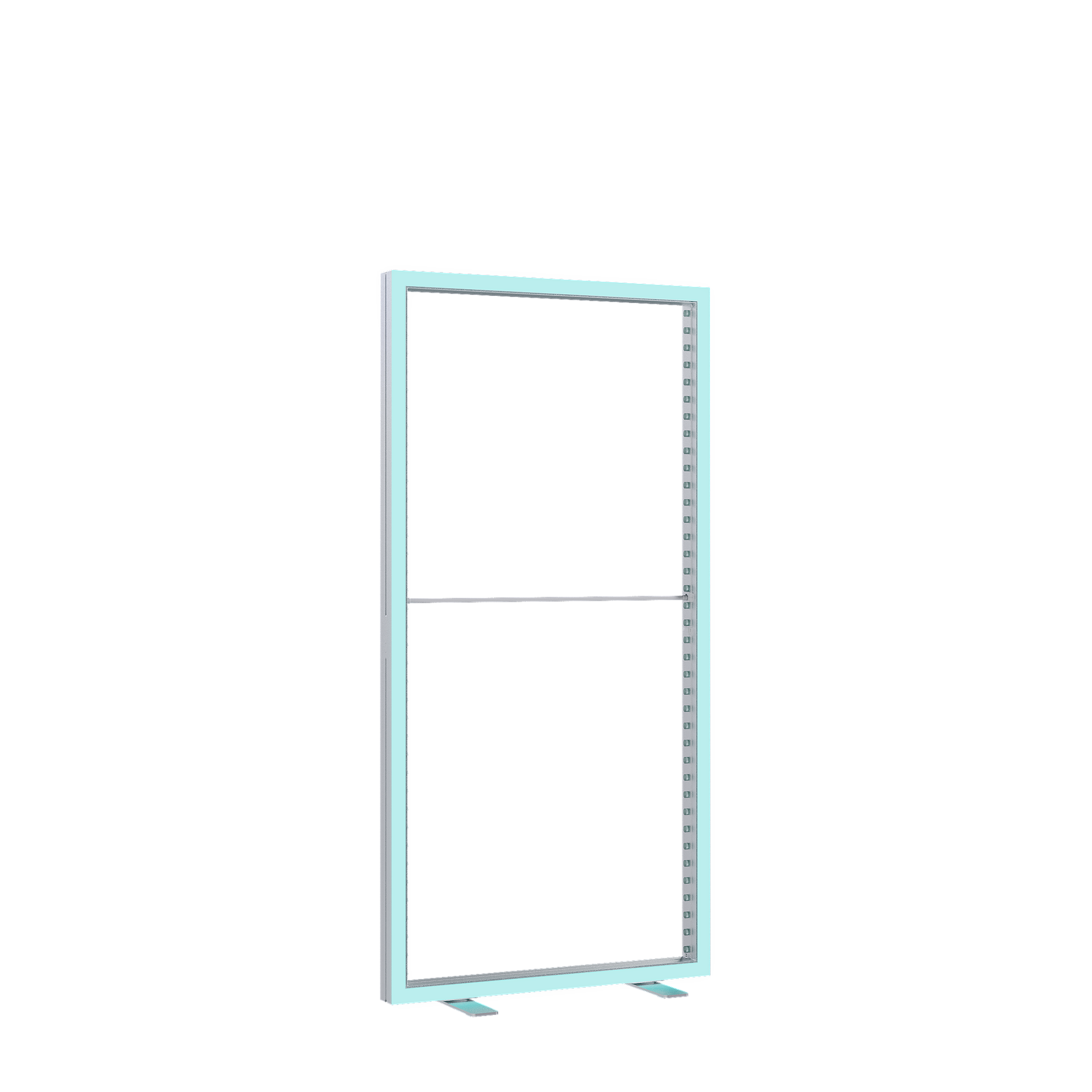 RGB LB-Frame img