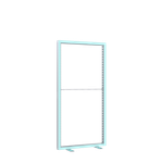 RGB LB-Frame img
