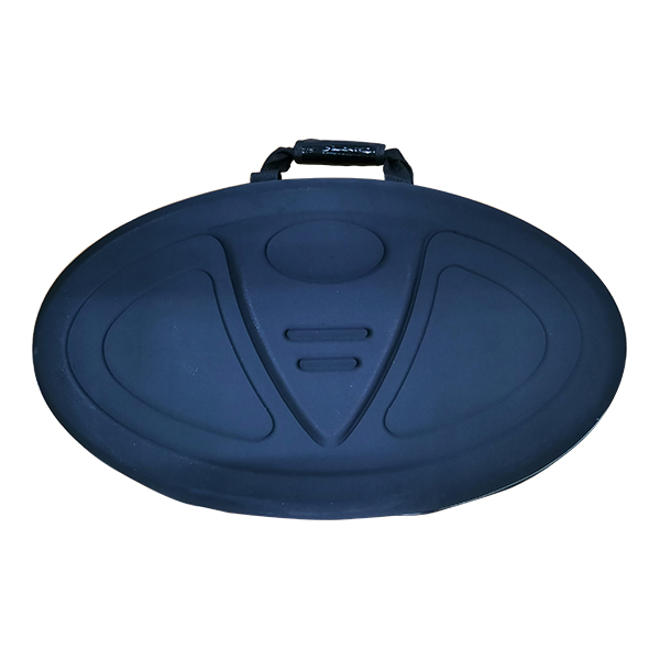 (010E08A10)The Cool Oval Collapsible Counter Graphic Package 3