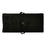 （010E08A11）The Cool Square Collapsible Counter Graphic Package 3