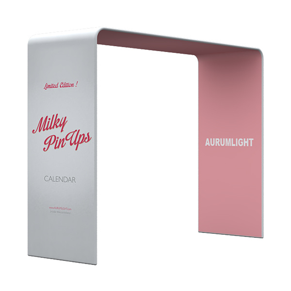 EM-17G2 Arch Graphic Package 1