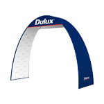 EM-17G3 Arch Graphic Package 1