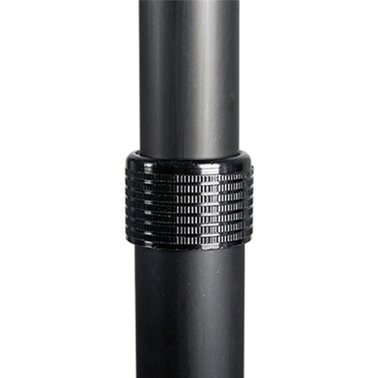 （003EM-19）10'x8'H Step and Repeat Banner 2