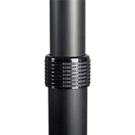 （003EM-19）10'x8'H Step and Repeat Banner 2