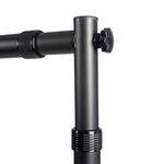 （003EM-19）10'x8'H Step and Repeat Banner 4