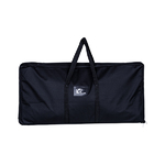 （018EM-17V14）Tube Backwall Display Rack Graphic Package 4