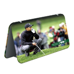 6.6Ft.  Tube Outdoor A Frame Graphic Package 1