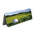 10Ft. Tube Outdoor A Frame Graphic Package 1