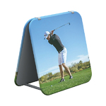 3.25Ft. Tube Outdoor A Frame Graphic Package 1