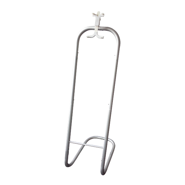 EM-05A1 Ipad Stand Graphic Package 2