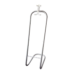 EM-05A1 Ipad Stand Graphic Package 2