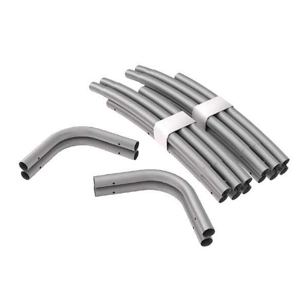 3.25Ft. Tube Outdoor A Frame Graphic Package 3