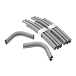 3.25Ft. Tube Outdoor A Frame Graphic Package 3