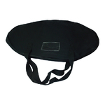 （010EM-08R3）Tube Triangle Counter 3