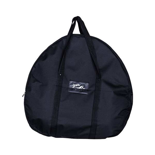 （010EM-08R61）Tube Square Promotion Counter Graphic Package 3