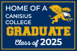 Canisius College