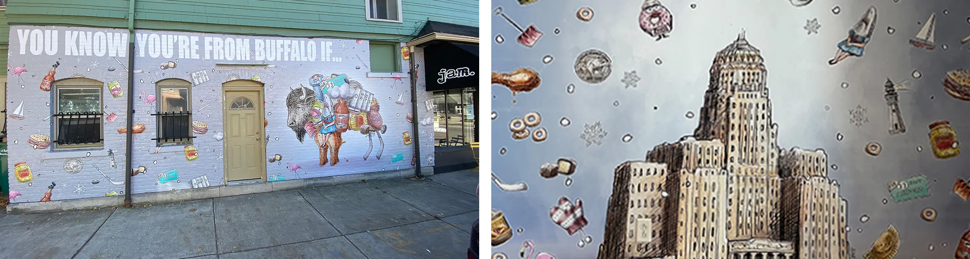 MuralGallery-2