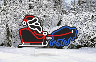 https://d2ngzhadqk6uhe.cloudfront.net/zoombuffa/images/product/Billieve-santa-single-final_05171512202411.jpg