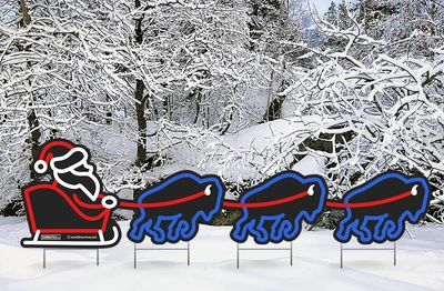 https://d2ngzhadqk6uhe.cloudfront.net/zoombuffa/images/product/Billieve-santa-singles-full_05202012202411.jpg