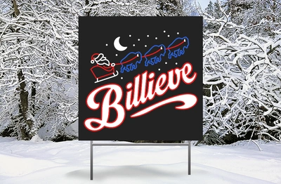 https://d2ngzhadqk6uhe.cloudfront.net/zoombuffa/images/product/Billieve-santa_10010511202411.jpg