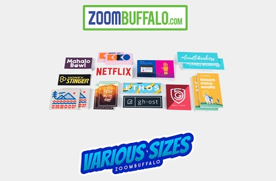 Rectangular Stickers / Labels https://d2ngzhadqk6uhe.cloudfront.net/zoombuffa/images/product/CAT-RectangleStickerSheet_10031705202312.jpg